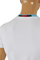 Mens Designer Clothes | GUCCI Men's Short Sleeve Tee #150 View 6