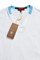 Mens Designer Clothes | GUCCI Men's Short Sleeve Tee #150 View 7