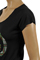 Womens Designer Clothes | GUCCI Ladies' Short Sleeve Top/Tunic #165 View 5