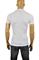 Mens Designer Clothes | GUCCI Men's Short Sleeve Tee #177 View 4