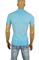 Mens Designer Clothes | GUCCI Men's Short Sleeve Tee #181 View 3