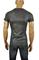 Mens Designer Clothes | GUCCI Men's Short Sleeve Tee #182 View 3