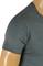 Mens Designer Clothes | GUCCI Men's Short Sleeve Tee #190 View 5