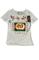 Womens Designer Clothes | GUCCI Women's Fashion Short Sleeve Top #197 View 7