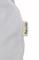 Mens Designer Clothes | GUCCI Men's T-Shirt In White #208 View 3