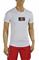 Mens Designer Clothes | GUCCI_TSHIRT_259 View 1