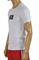 Mens Designer Clothes | GUCCI_TSHIRT_259 View 2