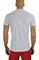 Mens Designer Clothes | GUCCI_TSHIRT_259 View 3