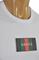 Mens Designer Clothes | GUCCI_TSHIRT_259 View 4