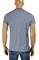 Mens Designer Clothes | GUCCI cotton T-shirt with signature GG print 277 View 2