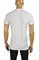 Mens Designer Clothes | GUCCI Teddy Bear T-shirt 284 View 2