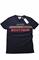 Mens Designer Clothes | GUCCI Men's Boutique print T-shirt 298 View 5