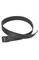 Mens Designer Clothes | LOUIS VUITTON leather belt 85 View 5