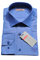 Mens Designer Clothes | PRADA Men's Dress Shirt #80 View 7