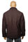 Mens Designer Clothes | PRADA WINTER ZIP JACKET #12 View 2