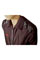 Mens Designer Clothes | PRADA WINTER ZIP JACKET #12 View 3