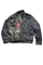 Mens Designer Clothes | PRADA Men's Zip Up Jacket #37 View 7