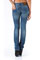 Womens Designer Clothes | PRADA Ladies Jeans #18 View 2