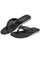 Mens Designer Clothes | PRADA Mens Leather Sandals #210 View 2