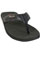 Mens Designer Clothes | PRADA Mens Leather Sandals #210 View 5