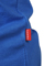 Mens Designer Clothes | PRADA Men's Short Sleeve Tee #85 View 5