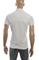 Mens Designer Clothes | PRADA Men's Polo Shirt #95 View 2