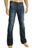 Mens Designer Clothes | TodayFashion Men's Normal Fit Wash Denim Jeans #23 View 1