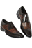 Designer Clothes Shoes | TodayFashion Men's Dress Shoes #233 View 2