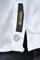 Mens Designer Clothes | VERSACE Men's Dress Shirt #147 View 6