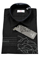 Mens Designer Clothes | VERSACE Men's Dress Shirt #150 View 8