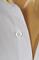 Mens Designer Clothes | VERSACE Men's Button Up Dress Shirt #158 View 7