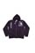 Mens Designer Clothes | VERSACE Cotton Hooded Jacket #12 View 8
