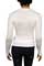 Womens Designer Clothes | VERSACE Long Sleeve Top #128 View 2