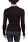 Womens Designer Clothes | VERSACE Long Sleeve Top #130 View 2
