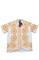 Mens Designer Clothes | VERSACE Men's Short Sleeve Shirt 191 View 4