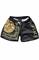 Mens Designer Clothes | VERSACE Men's Shorts 91 View 6