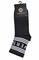 Womens Designer Clothes | Versace Women's Socks 54 View 1