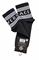 Womens Designer Clothes | Versace Women's Socks 54 View 2