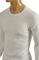 Mens Designer Clothes | VERSACE Men's Round Neck Sweater #19 View 4