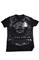 Mens Designer Clothes | VERSACE Men's Medusa Tee 135 View 5