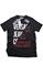 Mens Designer Clothes | VERSACE Men's T-Shirt 137 View 5