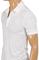 Mens Designer Clothes | LOUIS VUITTON Monogram Polo Shirt 35 View 6