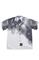Mens Designer Clothes | LOUIS VUITTON men's monogram short sleeve shirt 37 View 2