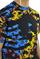 Mens Designer Clothes | LOUIS VUITTON men's monogram printed t-shirt 15 View 6