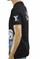 Mens Designer Clothes | LOUIS VUITTON men's cotton t-shirt 16 View 2