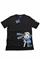 Mens Designer Clothes | LOUIS VUITTON men's cotton t-shirt 16 View 6