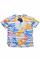 Mens Designer Clothes | LOUIS VUITTON men's monogram printed t-shirt 17 View 6