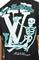 Mens Designer Clothes | LOUIS VUITTON men's monogram print t-shirt 21 View 7