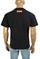 Mens Designer Clothes | LOUIS VUITTON men's monogram print t-shirt 26 View 2