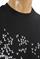 Mens Designer Clothes | LOUIS VUITTON men's monogram print t-shirt 26 View 5